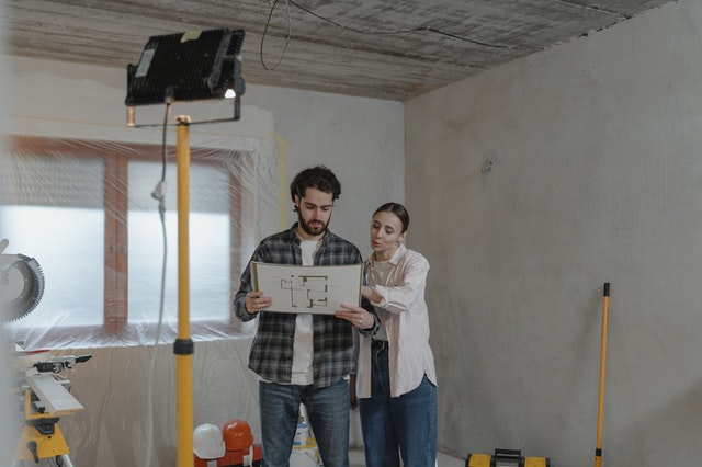 Referensi Penggunaan Tata Letak Proyektor Home Theater 1 Proyektor123 Solo - Referensi Penggunaan Tata Letak Proyektor Home Theater