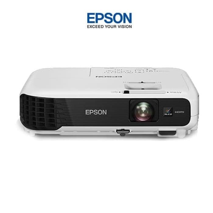 Mengenal Proyektor Epson EB-X300 Yang Tidak Lagi Diproduksi 1 Proyektor123 Solo - Mengenal Proyektor Epson EB-X300 Yang Tidak Lagi Diproduksi