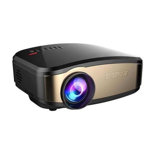 Memilih Proyektor 4K, Alasan Mengapa? 1 Proyektor123 Solo - Memilih Proyektor 4K, Alasan Mengapa?
