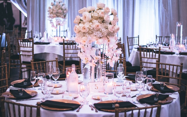 Rekomendasi Wedding Organizer 5 Tempat Profesional di Jakarta 1 Proyektor123 Solo - Rekomendasi Wedding Organizer 5 Tempat Profesional di Jakarta