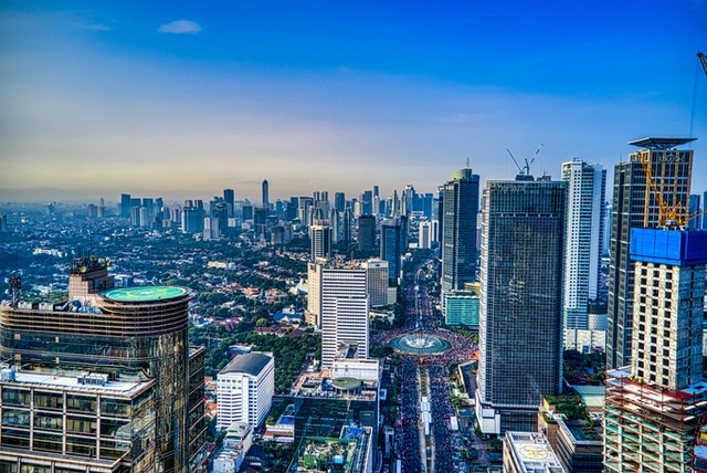 Tempat Sewa Proyektor dengan Harga Terjangkau di Kota Metropolitan 7 Proyektor123 Solo - Tempat Sewa Proyektor dengan Harga Terjangkau di Kota Metropolitan