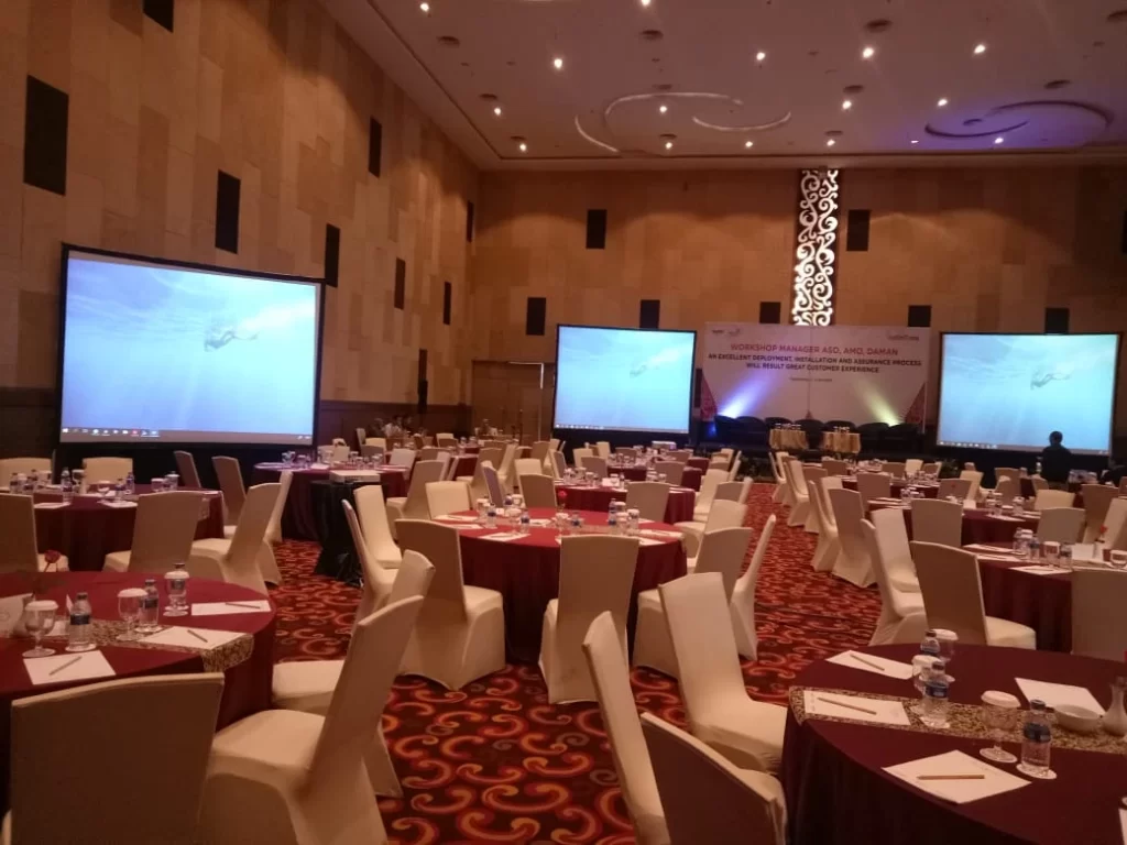 Sewa dan Rental Proyektor Jakarta 13 Proyektor123 Solo - Sewa dan Rental Proyektor Jakarta